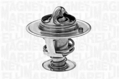 MAGNETI MARELLI 352032288000 -  Термостат, охлаждающая жидкость